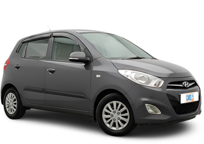 Hyundai i10-img
